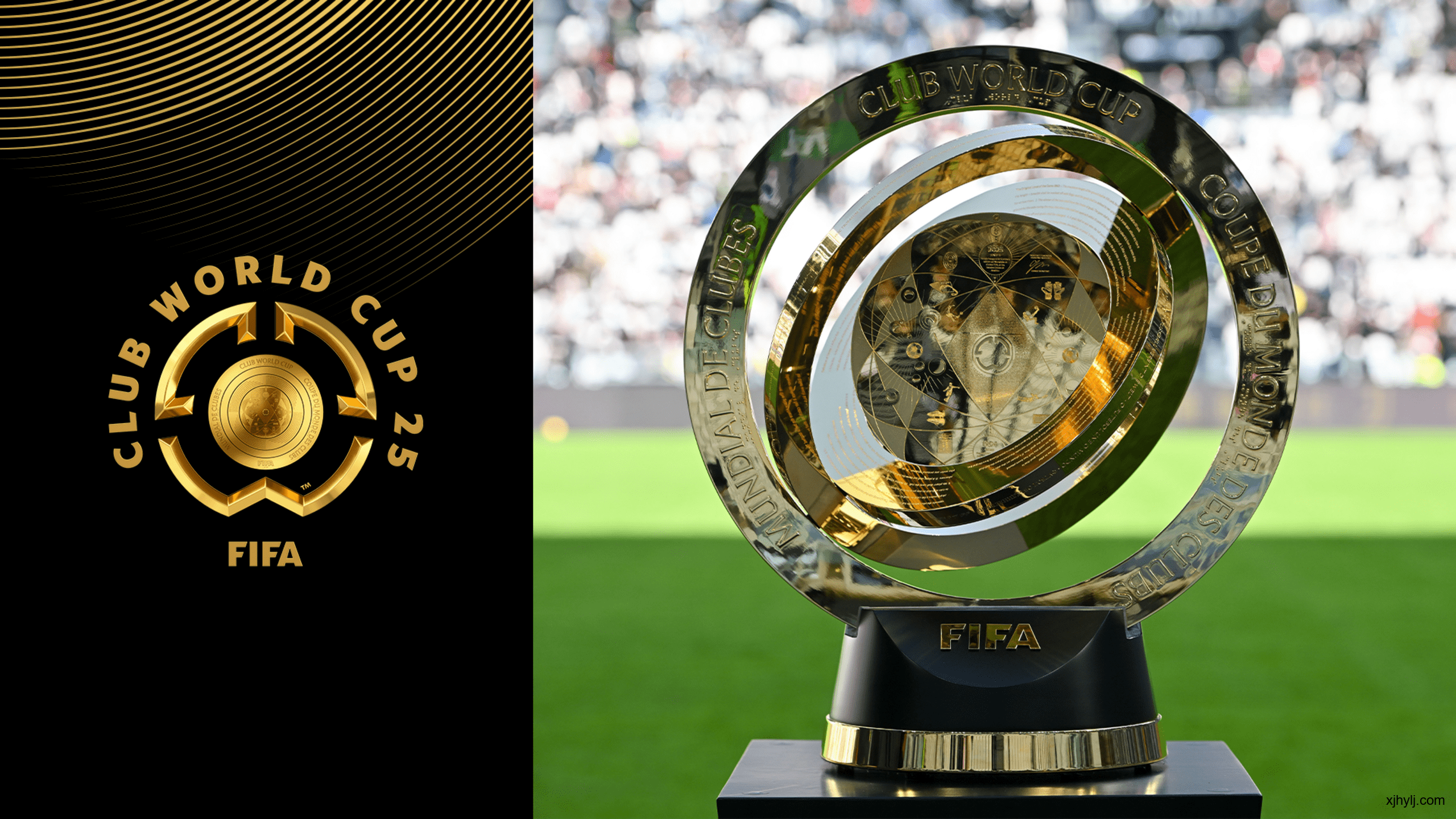 世界杯官方平台体育官方网站-AC Milan
